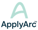 ApplyArc logo
