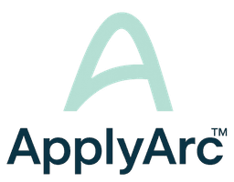 ApplyArc — job search tracker and application dashboard