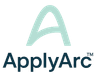 ApplyArc logo
